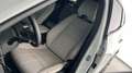 Renault Espace E-Tech Full Hybrid 200 Iconic Weiß - thumbnail 17