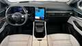 Renault Espace E-Tech Full Hybrid 200 Iconic Weiß - thumbnail 9
