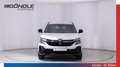 Renault Espace E-Tech Full Hybrid 200 Iconic Weiß - thumbnail 2