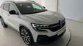 Renault Espace E-Tech Full Hybrid 200 Iconic Weiß - thumbnail 19