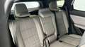 Renault Espace E-Tech Full Hybrid 200 Iconic Weiß - thumbnail 6