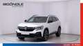 Renault Espace E-Tech Full Hybrid 200 Iconic Weiß - thumbnail 1