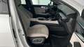 Renault Espace E-Tech Full Hybrid 200 Iconic Weiß - thumbnail 5