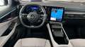 Renault Espace E-Tech Full Hybrid 200 Iconic Weiß - thumbnail 11