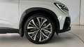 Renault Espace E-Tech Full Hybrid 200 Iconic Weiß - thumbnail 7