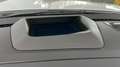 Renault Espace E-Tech Full Hybrid 200 Iconic Weiß - thumbnail 15