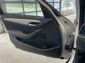 BMW X1 xDrive18d Aut. ****VERMITTLUNGSVERKAUF**** Weiß - thumbnail 29