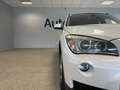 BMW X1 xDrive18d Aut. ****VERMITTLUNGSVERKAUF**** Weiß - thumbnail 30