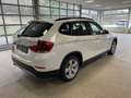 BMW X1 xDrive18d Aut. ****VERMITTLUNGSVERKAUF**** Weiß - thumbnail 5
