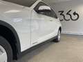 BMW X1 xDrive18d Aut. ****VERMITTLUNGSVERKAUF**** Weiß - thumbnail 3