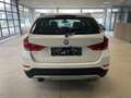 BMW X1 xDrive18d Aut. ****VERMITTLUNGSVERKAUF**** Weiß - thumbnail 14