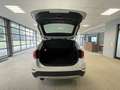 BMW X1 xDrive18d Aut. ****VERMITTLUNGSVERKAUF**** Weiß - thumbnail 15