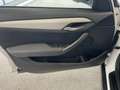 BMW X1 xDrive18d Aut. ****VERMITTLUNGSVERKAUF**** Weiß - thumbnail 26