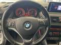 BMW X1 xDrive18d Aut. ****VERMITTLUNGSVERKAUF**** Weiß - thumbnail 6