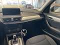 BMW X1 xDrive18d Aut. ****VERMITTLUNGSVERKAUF**** Weiß - thumbnail 24