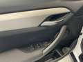 BMW X1 xDrive18d Aut. ****VERMITTLUNGSVERKAUF**** Weiß - thumbnail 12