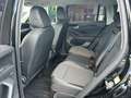 Volkswagen Tiguan 1.5 eTSI Life LED Plus Design-Paket elektr. Heckkl Schwarz - thumbnail 15