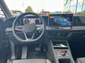 Volkswagen Tiguan 1.5 eTSI Life LED Plus Design-Paket elektr. Heckkl Schwarz - thumbnail 11