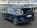 Volkswagen Tiguan 1.5 eTSI Life LED Plus Design-Paket elektr. Heckkl Schwarz - thumbnail 4