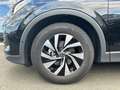 Volkswagen Tiguan 1.5 eTSI Life LED Plus Design-Paket elektr. Heckkl Schwarz - thumbnail 6