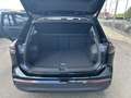 Volkswagen Tiguan 1.5 eTSI Life LED Plus Design-Paket elektr. Heckkl Schwarz - thumbnail 16