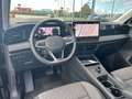 Volkswagen Tiguan 1.5 eTSI Life LED Plus Design-Paket elektr. Heckkl Schwarz - thumbnail 8