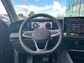 Volkswagen Tiguan 1.5 eTSI Life LED Plus Design-Paket elektr. Heckkl Schwarz - thumbnail 12