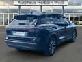 Volkswagen Tiguan 1.5 eTSI Life LED Plus Design-Paket elektr. Heckkl Schwarz - thumbnail 3