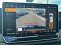 Volkswagen Tiguan 1.5 eTSI Life LED Plus Design-Paket elektr. Heckkl Schwarz - thumbnail 20