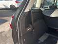 Ford Grand C-Max Ambiente Gris - thumbnail 15