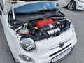 Abarth 595 1.4 Turbo 107 kW (145 PS), Schaltgetriebe Weiß - thumbnail 16