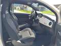 Abarth 595 1.4 Turbo 107 kW (145 PS), Schaltgetriebe Weiß - thumbnail 11