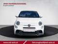 Abarth 595 1.4 Turbo 107 kW (145 PS), Schaltgetriebe Weiß - thumbnail 8