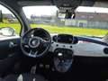 Abarth 595 1.4 Turbo 107 kW (145 PS), Schaltgetriebe Weiß - thumbnail 9