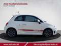Abarth 595 1.4 Turbo 107 kW (145 PS), Schaltgetriebe Weiß - thumbnail 6