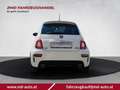 Abarth 595 1.4 Turbo 107 kW (145 PS), Schaltgetriebe Weiß - thumbnail 4