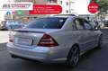 Mercedes-Benz C 55 AMG C 55 AMG Berlina Unicoproprietario Zilver - thumbnail 13