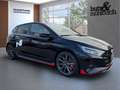 Hyundai i20 1.6 T-GDI N Performance Black - thumbnail 2