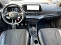 Hyundai i20 1.6 T-GDI N Performance Чорний - thumbnail 11