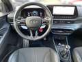 Hyundai i20 1.6 T-GDI N Performance Siyah - thumbnail 10