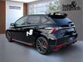 Hyundai i20 1.6 T-GDI N Performance Black - thumbnail 4