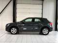 Audi Q2 Q2 30 TFSI *MATRIX*VIR COCKPIT*GPS*CUIR*CAMERA* Grijs - thumbnail 2