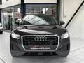 Audi Q2 Q2 30 TFSI *MATRIX*VIR COCKPIT*GPS*CUIR*CAMERA* Grijs - thumbnail 8