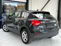 Audi Q2 Q2 30 TFSI *MATRIX*VIR COCKPIT*GPS*CUIR*CAMERA* Grijs - thumbnail 3