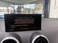 Audi Q2 Q2 30 TFSI *MATRIX*VIR COCKPIT*GPS*CUIR*CAMERA* Grijs - thumbnail 23