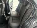Audi Q2 Q2 30 TFSI *MATRIX*VIR COCKPIT*GPS*CUIR*CAMERA* Grijs - thumbnail 10