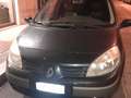 Renault Scenic 1.6 16v Authentique Gpl Schwarz - thumbnail 1