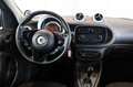 smart forFour electric drive / EQ FRONT+SITZHZG+BT+ALU Grau - thumbnail 8