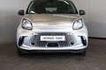 smart forFour electric drive / EQ FRONT+SITZHZG+BT+ALU Grau - thumbnail 2