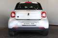 smart forFour electric drive / EQ FRONT+SITZHZG+BT+ALU Grau - thumbnail 5